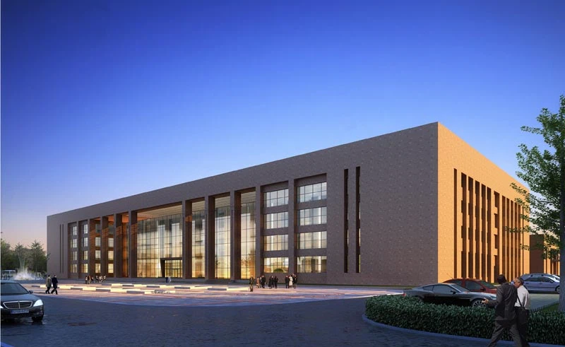 0T86WP0LY0SCVFWP8MDULO